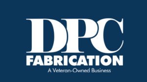 DPC Fabrication