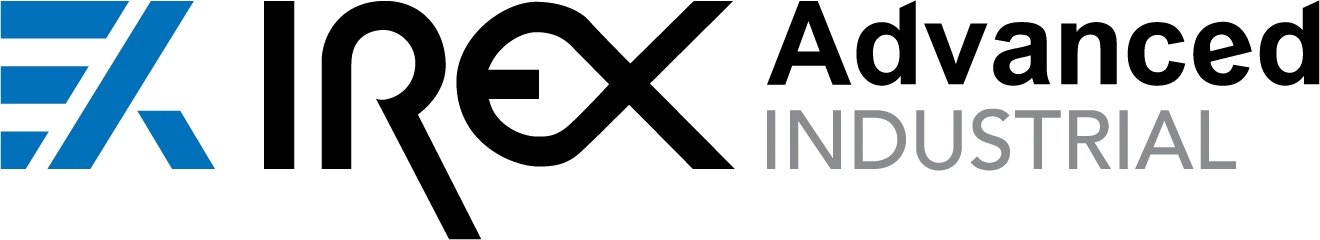 IREX Advanced Industrial