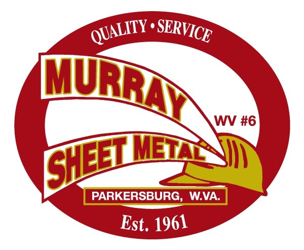 Murray Sheet Metal